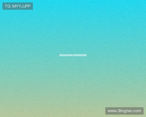 法甲赛事开球时间全解析 不容错过的精彩对决安排