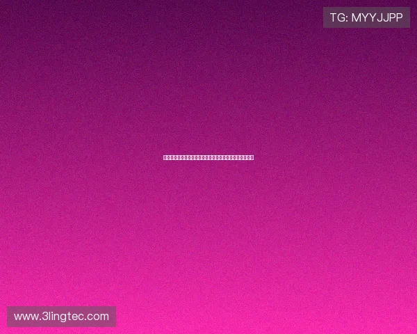 王大雷京鲁德比中场休息激情喊话激励全队继续拼搏再争胜