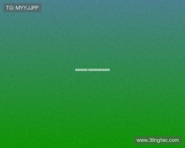 维萨有意加盟纽卡 俱乐部或将提出第三份转会报价