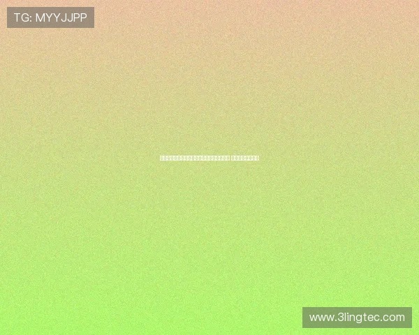 罗马诺:曼联未与巴萨就费尔明转会展开谈判 球员专注巴萨未来