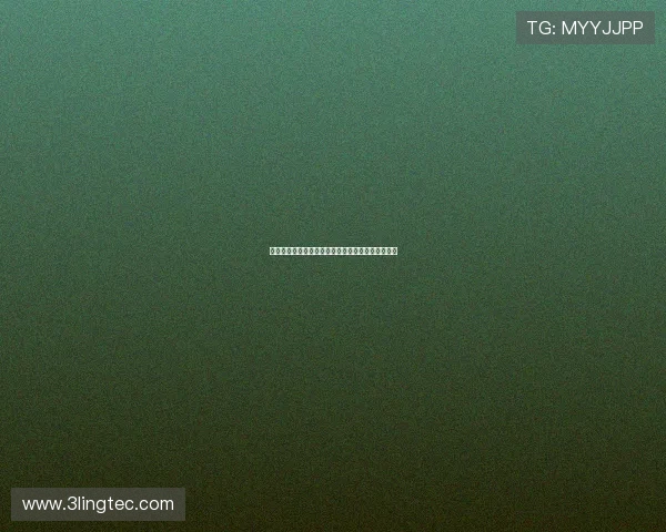 英超全景摄像技术助力球迷沉浸式体验赛事精彩瞬间