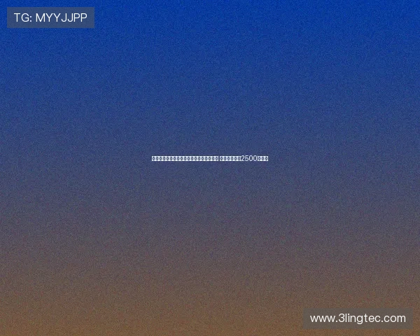 莫雷托:米兰与热那亚商讨德温特转会事宜 预计转会费约2500万欧元