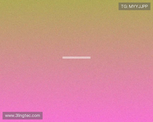 英超视觉识别系统的创新设计与品牌形象塑造分析