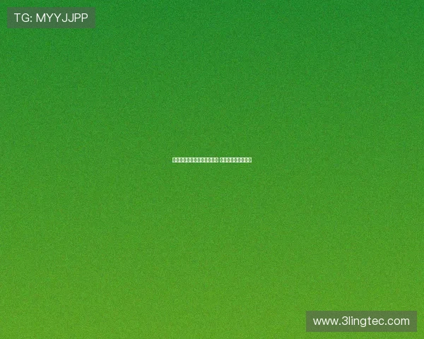 詹姆斯取消退役巡演引发热议 成为全美热搜榜焦点