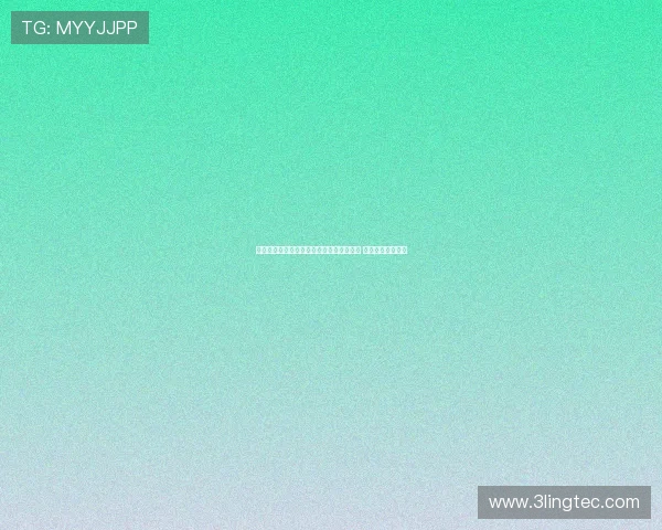 赫塔费后卫阿尔德雷特今日接受桑德兰体检 或将加盟英冠球队